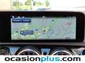 Mercedes-Benz CLA 200 Shooting Brake 7G-DCT Gris - thumbnail 8