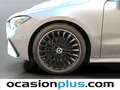 Mercedes-Benz CLA 200 Shooting Brake 7G-DCT Gris - thumbnail 39