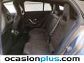 Mercedes-Benz CLA 200 Shooting Brake 7G-DCT Gris - thumbnail 14