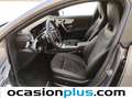Mercedes-Benz CLA 200 Shooting Brake 7G-DCT Gris - thumbnail 12