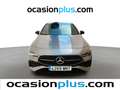 Mercedes-Benz CLA 200 Shooting Brake 7G-DCT Gris - thumbnail 15