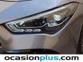 Mercedes-Benz CLA 200 Shooting Brake 7G-DCT Gris - thumbnail 16
