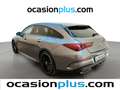 Mercedes-Benz CLA 200 Shooting Brake 7G-DCT Gris - thumbnail 3