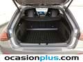 Mercedes-Benz CLA 200 Shooting Brake 7G-DCT Gris - thumbnail 19
