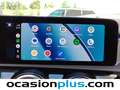 Mercedes-Benz CLA 200 Shooting Brake 7G-DCT Gris - thumbnail 9