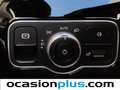 Mercedes-Benz CLA 200 Shooting Brake 7G-DCT Gris - thumbnail 29
