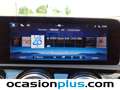 Mercedes-Benz CLA 200 Shooting Brake 7G-DCT Gris - thumbnail 36