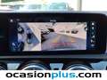 Mercedes-Benz CLA 200 Shooting Brake 7G-DCT Gris - thumbnail 10