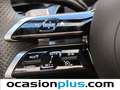 Mercedes-Benz CLA 200 Shooting Brake 7G-DCT Gris - thumbnail 30