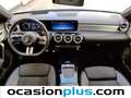 Mercedes-Benz CLA 200 Shooting Brake 7G-DCT Gris - thumbnail 7