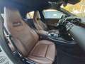 Mercedes-Benz A 180 A 180 Aut. Weiß - thumbnail 3