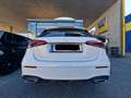 Mercedes-Benz A 180 A 180 Aut. Weiß - thumbnail 6