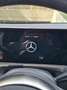 Mercedes-Benz A 180 A 180 Aut. Weiß - thumbnail 5