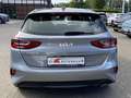 Kia Ceed / cee'd 1.0T 100 VISIOM KOMFORT+ (NAV) Klima Navi Silber - thumbnail 6
