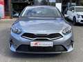 Kia Ceed / cee'd 1.0T 100 VISIOM KOMFORT+ (NAV) Klima Navi Silber - thumbnail 3