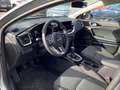Kia Ceed / cee'd 1.0T 100 VISIOM KOMFORT+ (NAV) Klima Navi Silber - thumbnail 11