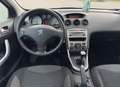 Peugeot 308 1,6 HDi 110 FAP Exclusive *PANO, PDC, TEMPOMAT* Gris - thumbnail 11