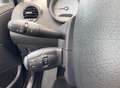 Peugeot 308 1,6 HDi 110 FAP Exclusive *PANO, PDC, TEMPOMAT* Gris - thumbnail 14