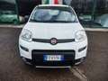 Fiat Panda 4x4 0.9 t.air t. 4x4 WILD CROSS UNI PRO * PROMO * Bianco - thumbnail 3