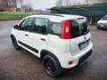 Fiat Panda 4x4 0.9 t.air t. 4x4 WILD CROSS UNI PRO * PROMO * Bianco - thumbnail 7
