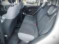 Fiat Panda 4x4 0.9 t.air t. 4x4 WILD CROSS UNI PRO * PROMO * Bianco - thumbnail 11