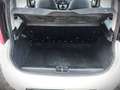 Fiat Panda 4x4 0.9 t.air t. 4x4 WILD CROSS UNI PRO * PROMO * Bianco - thumbnail 12