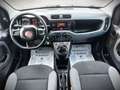 Fiat Panda 4x4 0.9 t.air t. 4x4 WILD CROSS UNI PRO * PROMO * Bianco - thumbnail 10