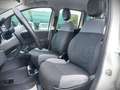 Fiat Panda 4x4 0.9 t.air t. 4x4 WILD CROSS UNI PRO * PROMO * Bianco - thumbnail 8