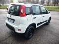Fiat Panda 4x4 0.9 t.air t. 4x4 WILD CROSS UNI PRO * PROMO * Bianco - thumbnail 5