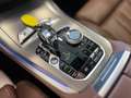 BMW X5 xDrive30d Msport Schwarz - thumbnail 12