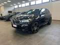 BMW X5 xDrive30d Msport Schwarz - thumbnail 1