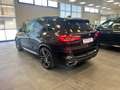 BMW X5 xDrive30d Msport Schwarz - thumbnail 5
