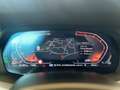 BMW X5 xDrive30d Msport Schwarz - thumbnail 14