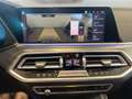 BMW X5 xDrive30d Msport Schwarz - thumbnail 13