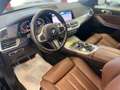 BMW X5 xDrive30d Msport Schwarz - thumbnail 8