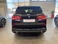 BMW X5 xDrive30d Msport Schwarz - thumbnail 6