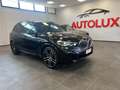 BMW X5 xDrive30d Msport Schwarz - thumbnail 3