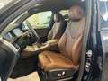 BMW X5 xDrive30d Msport Schwarz - thumbnail 9