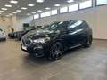 BMW X5 xDrive30d Msport Schwarz - thumbnail 2