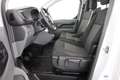 Opel Vivaro Kombi 1.5 CDTI L3 9-Sitzer IntelliLink Blanco - thumbnail 19