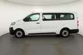 Opel Vivaro Kombi 1.5 CDTI L3 9-Sitzer IntelliLink Blanco - thumbnail 2