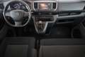 Opel Vivaro Kombi 1.5 CDTI L3 9-Sitzer IntelliLink Blanco - thumbnail 9