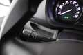 Opel Vivaro Kombi 1.5 CDTI L3 9-Sitzer IntelliLink Blanco - thumbnail 16