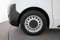 Opel Vivaro Kombi 1.5 CDTI L3 9-Sitzer IntelliLink Blanco - thumbnail 28