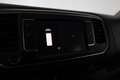 Opel Vivaro Kombi 1.5 CDTI L3 9-Sitzer IntelliLink Blanco - thumbnail 24