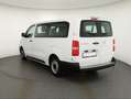 Opel Vivaro Kombi 1.5 CDTI L3 9-Sitzer IntelliLink Blanco - thumbnail 3