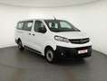 Opel Vivaro Kombi 1.5 CDTI L3 9-Sitzer IntelliLink Blanco - thumbnail 7
