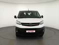 Opel Vivaro Kombi 1.5 CDTI L3 9-Sitzer IntelliLink Blanco - thumbnail 8