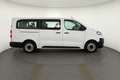 Opel Vivaro Kombi 1.5 CDTI L3 9-Sitzer IntelliLink Blanco - thumbnail 6