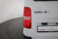 Opel Vivaro Kombi 1.5 CDTI L3 9-Sitzer IntelliLink Blanco - thumbnail 27